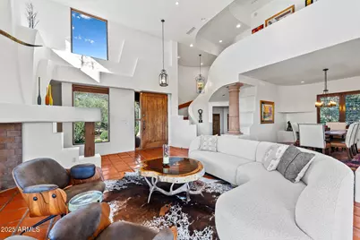 9533 E Covey Trail, Scottsdale, AZ 85262 - Photo 7