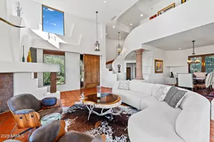 9533 E Covey Trail, Scottsdale, AZ 85262 - Photo 7