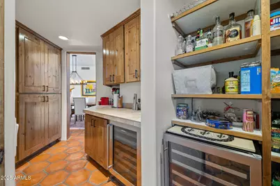 9533 E Covey Trail, Scottsdale, AZ 85262 - Photo 21