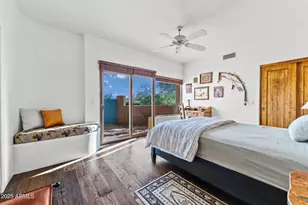 9533 E Covey Trail, Scottsdale, AZ 85262 - Photo 33