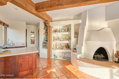 9533 E Covey Trail, Scottsdale, AZ 85262 - Photo 43