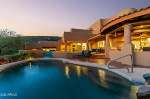 9533 E Covey Trail, Scottsdale, AZ 85262 - Photo 3