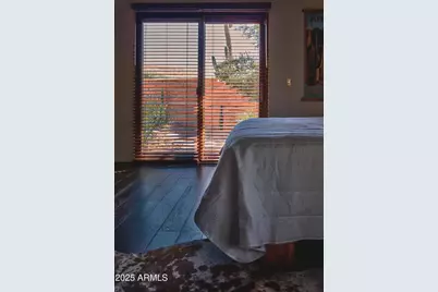 9533 E Covey Trail, Scottsdale, AZ 85262 - Photo 35