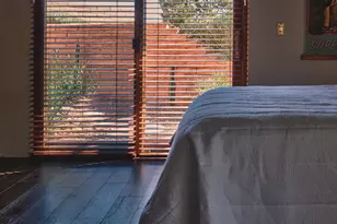 9533 E Covey Trail, Scottsdale, AZ 85262 - Photo 35