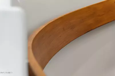 9533 E Covey Trail, Scottsdale, AZ 85262 - Photo 11