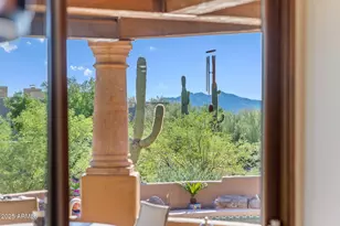 9533 E Covey Trail, Scottsdale, AZ 85262 - Photo 7