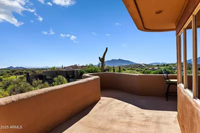 9533 E Covey Trail, Scottsdale, AZ 85262 - Photo 45