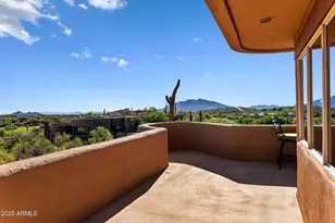 9533 E Covey Trail, Scottsdale, AZ 85262 - Photo 45