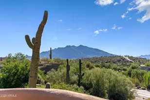 9533 E Covey Trail, Scottsdale, AZ 85262 - Photo 49