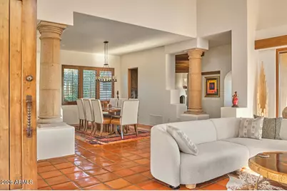 9533 E Covey Trail, Scottsdale, AZ 85262 - Photo 13