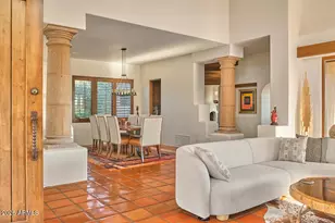 9533 E Covey Trail, Scottsdale, AZ 85262 - Photo 13