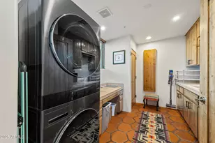 9533 E Covey Trail, Scottsdale, AZ 85262 - Photo 47