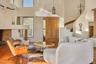 9533 E Covey Trail, Scottsdale, AZ 85262 - Photo 7