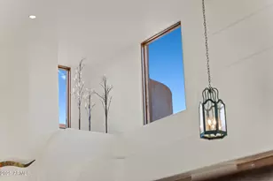 9533 E Covey Trail, Scottsdale, AZ 85262 - Photo 13