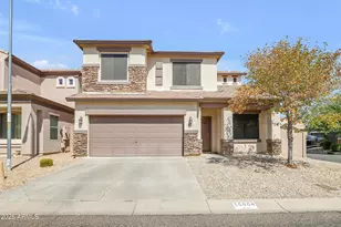 15904 N 74th Ave, Peoria, AZ 85382 - Photo 1