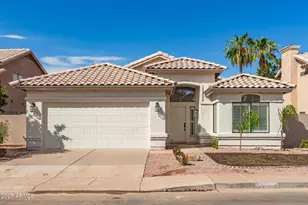 2122 W Redwood Dr, Chandler, AZ 85248 - Photo 1