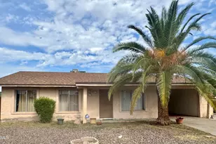 2064 W Camino, Mesa, AZ 85201 - Photo 1