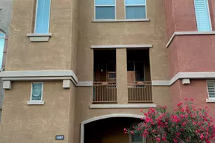 240 W Juniper Ave, Gilbert, AZ 85233 - Photo 1