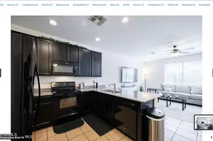 125 N Sunvalley Blvd, Mesa, AZ 85207 - Photo 3