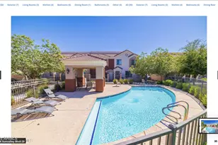 125 N Sunvalley Blvd, Mesa, AZ 85207 - Photo 29