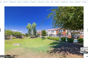 125 N Sunvalley Blvd, Mesa, AZ 85207 - Photo 27