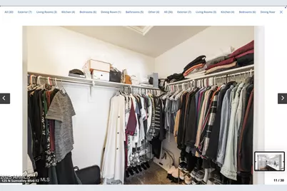 125 N Sunvalley Boulevard #111, Mesa, AZ 85207 - Photo 11