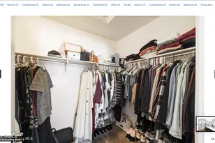 125 N Sunvalley Blvd, Mesa, AZ 85207 - Photo 11