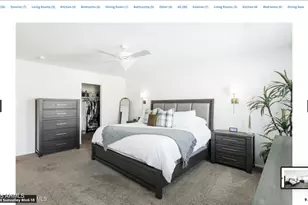 125 N Sunvalley Blvd, Mesa, AZ 85207 - Photo 9