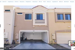 125 N Sunvalley Blvd, Mesa, AZ 85207 - Photo 23