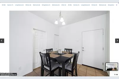 125 N Sunvalley Boulevard #111, Mesa, AZ 85207 - Photo 7