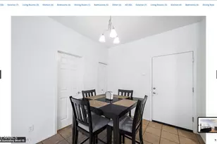 125 N Sunvalley Blvd, Mesa, AZ 85207 - Photo 7