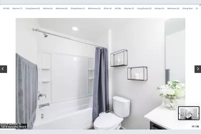 125 N Sunvalley Boulevard #111, Mesa, AZ 85207 - Photo 17