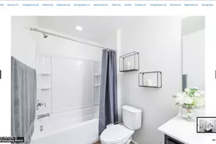 125 N Sunvalley Blvd, Mesa, AZ 85207 - Photo 17