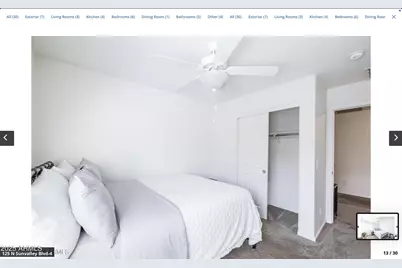 125 N Sunvalley Boulevard #111, Mesa, AZ 85207 - Photo 13