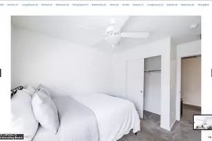 125 N Sunvalley Blvd, Mesa, AZ 85207 - Photo 13