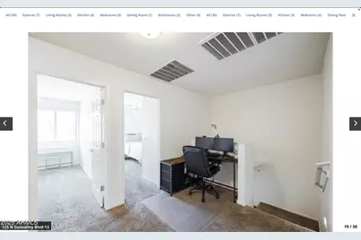 125 N Sunvalley Boulevard #111, Mesa, AZ 85207 - Photo 19