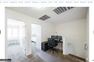 125 N Sunvalley Blvd, Mesa, AZ 85207 - Photo 19