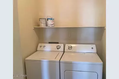 3830 E Lakewood Parkway E #3057, Phoenix, AZ 85048 - Photo 13