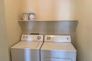 3830 E Lakewood Pkwy E, Phoenix, AZ 85048 - Photo 13