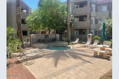 3830 E Lakewood Parkway E #3057, Phoenix, AZ 85048 - Photo 17