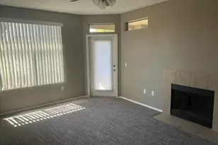 3830 E Lakewood Pkwy E, Phoenix, AZ 85048 - Photo 3