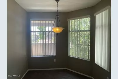 3830 E Lakewood Parkway E #3057, Phoenix, AZ 85048 - Photo 5