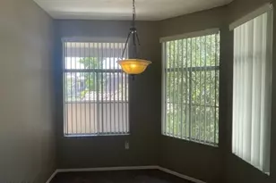 3830 E Lakewood Pkwy E, Phoenix, AZ 85048 - Photo 5