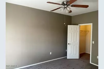 3830 E Lakewood Parkway E #3057, Phoenix, AZ 85048 - Photo 7