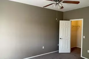 3830 E Lakewood Pkwy E, Phoenix, AZ 85048 - Photo 7