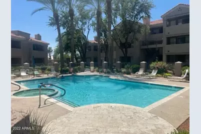 3830 E Lakewood Parkway E #3057, Phoenix, AZ 85048 - Photo 15