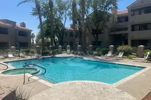 3830 E Lakewood Pkwy E, Phoenix, AZ 85048 - Photo 15