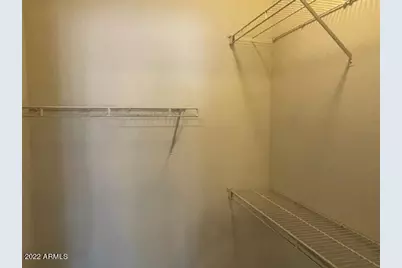 3830 E Lakewood Parkway E #3057, Phoenix, AZ 85048 - Photo 11