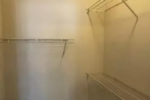 3830 E Lakewood Pkwy E, Phoenix, AZ 85048 - Photo 11