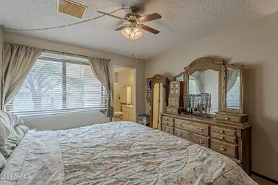 13127 W Blue Bonnet Drive, Sun City West, AZ 85375 - Photo 19